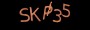 validcode